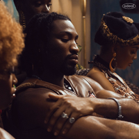 Screenshot 2024 07 22 at 11 20 43