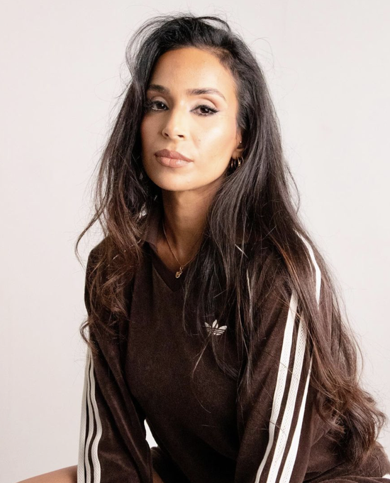 Screenshot 2024 07 22 at 11 24 53