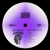 Screenshot 2024 07 23 at 15 09 39