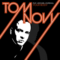 Screenshot 2024 07 23 at 15 09 50