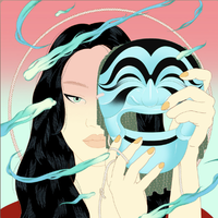 Screenshot 2024 07 23 at 15 10 09