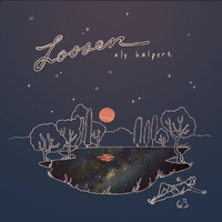 Screenshot 2024 07 23 at 15 10 20