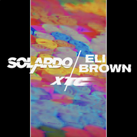 Screenshot 2024 07 24 at 13 01 24