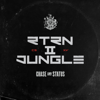 Screenshot 2024 07 24 at 13 01 32