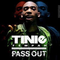 Screenshot 2024 07 24 at 13 01 38