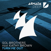 Screenshot 2024 07 24 at 13 01 44