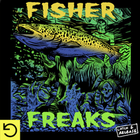 Screenshot 2024 07 24 at 13 01 51