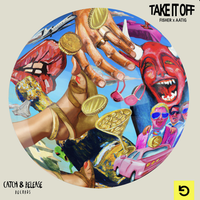 Screenshot 2024 07 30 at 13 22 53