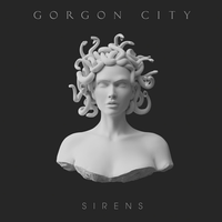 Screenshot 2024 07 30 at 13 23 00