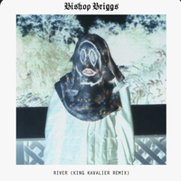 Screenshot 2024 07 30 at 13 23 14