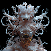 Screenshot 2024 08 05 at 10 11 33