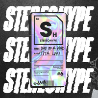 Screenshot 2024 08 05 at 10 11 41