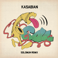 Screenshot 2024 08 05 at 10 12 18