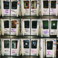 Screenshot 2024 08 05 at 10 11 58