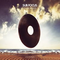 Screenshot 2024 09 12 at 15 32 48