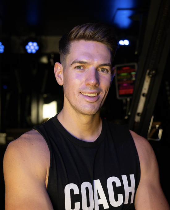 Screenshot 2024 10 07 at 10 08 03