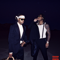 Screenshot 2024 10 10 at 11 49 01