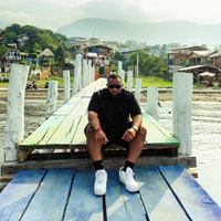 Screenshot 2024 10 10 at 11 49 37