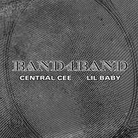 Screenshot 2024 10 10 at 11 50 50