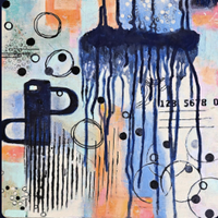 Screenshot 2024 10 10 at 11 56 31