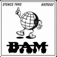 Screenshot 2024 10 10 at 11 57 56