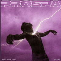 Screenshot 2024 10 10 at 12 08 32