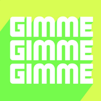 Screenshot 2024 10 10 at 12 08 54