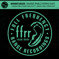 Screenshot 2024 10 10 at 12 09 18