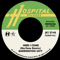 Screenshot 2024 10 10 at 12 09 45