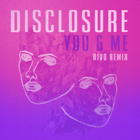 Screenshot 2024 10 22 at 13 29 55