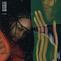 Screenshot 2025 03 24 at 09 40 27