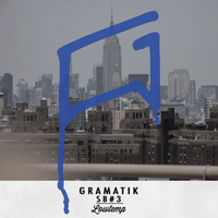 Screenshot 2025 03 24 at 09 40 53