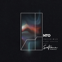 Screenshot 2025 03 24 at 09 42 42