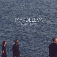 Screenshot 2025 03 24 at 09 43 20