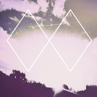 Screenshot 2025 03 24 at 09 43 46