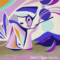 Screenshot 2025 03 24 at 09 46 33