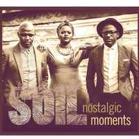 Screenshot 2025 03 24 at 09 46 53