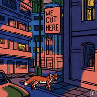 Screenshot 2025 03 24 at 09 48 01