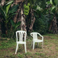 Screenshot 2025 03 27 at 09 36 48