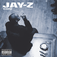 Screenshot 2025 03 27 at 09 37 34