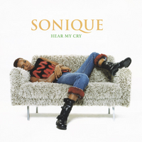 Screenshot 2025 03 31 at 09 28 41