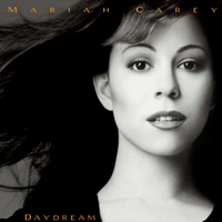 Screenshot 2025 03 31 at 09 30 27