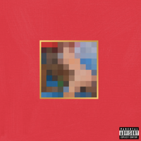 Screenshot 2025 03 31 at 09 38 31