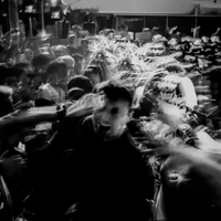 Screenshot 2025 03 31 at 09 38 53